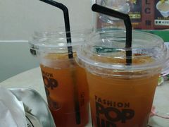 -L猪扒包(天河购书中心店)