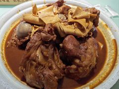 -沈家花园如皋菜(海阳路店)