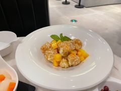 -闻见中国海南菜(K11店)