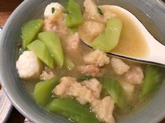 -静一餐厅·湖北菜(前门店)