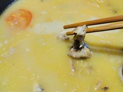 -霸王虾·小龙虾香辣蟹(玉林店)