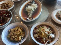 -青岛海尔洲际酒店