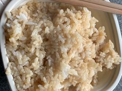 -青山鸡(海信天悦店)