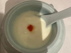 -百饺园(平山道店)