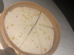 -忆家名门·上海菜(徐家汇店)