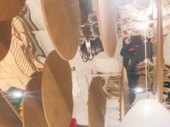 -李军力烧烤(电厂路农业路店)