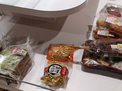 -AEON永旺(东方宝泰店)