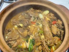 -虎婆冷饮店·海南特色炒冰(三亚湾店)