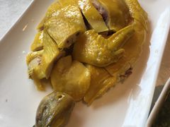 -粤秀小厨·广式早茶(辽宁路店)