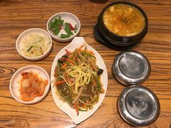 -汤森悠生活文化汤(江宁万达店)