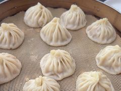 -邢家锅贴老店·非遗·开封菜(金明广场店)