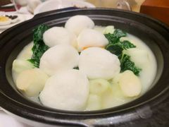 -明阁 Ming Court(广州朗豪酒店)