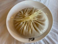 -鸿运酒楼
