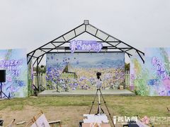 -蓝话筒·少儿成人演讲口才·主持朗诵·戏剧表演(大华第一坊店)