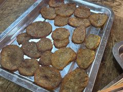 -清真·馬坡二旦烧烤(人生一串拍摄店)