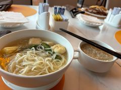 -上海凯宾斯基大酒店