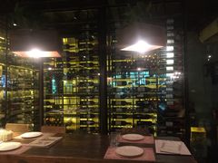 -杂咖zacup(领展中心城店)