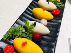 -尚一汤 广东炖汤(金桥国际店)