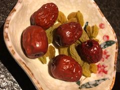 -丝路金桃·新疆菜(徐汇店)