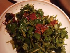 -许府牛杂·鲜牛肉火锅(梁溪万达店)