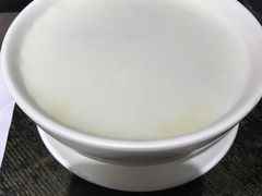 糖朝一品粥-糖朝(尖沙咀店)