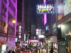 -兰桂坊