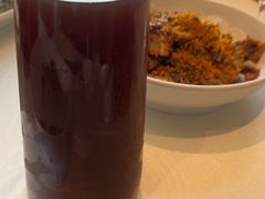 -盛百味·家宴餐厅(霸州分店)