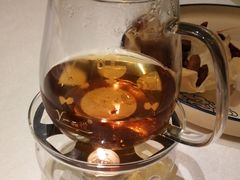 -满汉楼(江畔店)