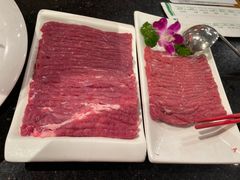 -南门涮肉(上海二店)