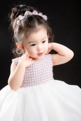 -大连棒棒糖儿童摄影(熊洞街店)