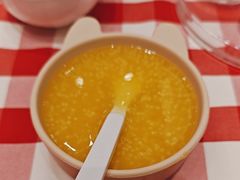 -西贝(枫蓝国际购物中心店)