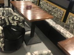 -李先生牛肉面大王(大兴枣园店)