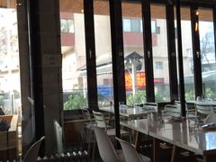 -the rug 飞毯 (朝阳公园店)