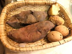 -食家鸽园