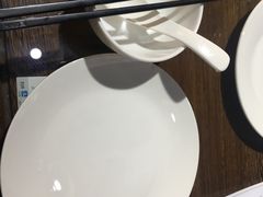 -小莆天(元帅路店)