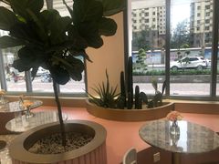 -蜜思琪蛋糕(民生路店)