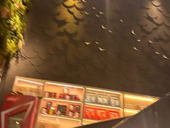 -徽珍源(龙茗路店)