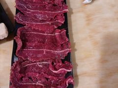 -合记汕头牛肉店(嘉禾路店)