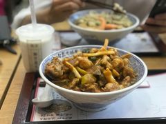 -眞宗·椰汁是大王(小娄巷店)