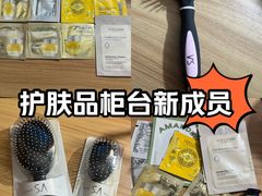 -燕莎友谊商城(亮马桥店)