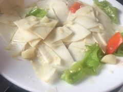 -龙头街回族餐厅(蒜村新区农大店)