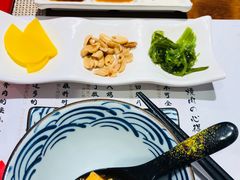 -热血兄弟·炭火烤肉(融侨中心店)