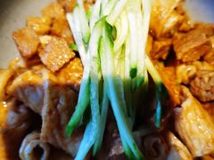 -肉串汪(月坛店)