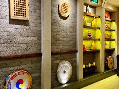-将军牛排·尔滨地标朝鲜族美食(总店)