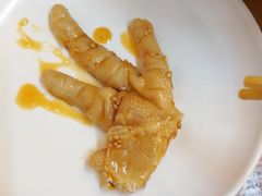 -明洋钵钵鸡(春田小区店)