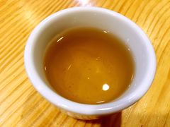 -营记牛肉火锅·大埔客家菜(上梅林店)