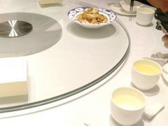 -江南厨子(万象天地店)