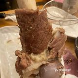 小伙伴说当年我们聚会10次可以吃7次