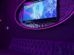 -星聚会KTV(景枫中心店)