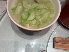 -湘知湘味(岳麓山店)